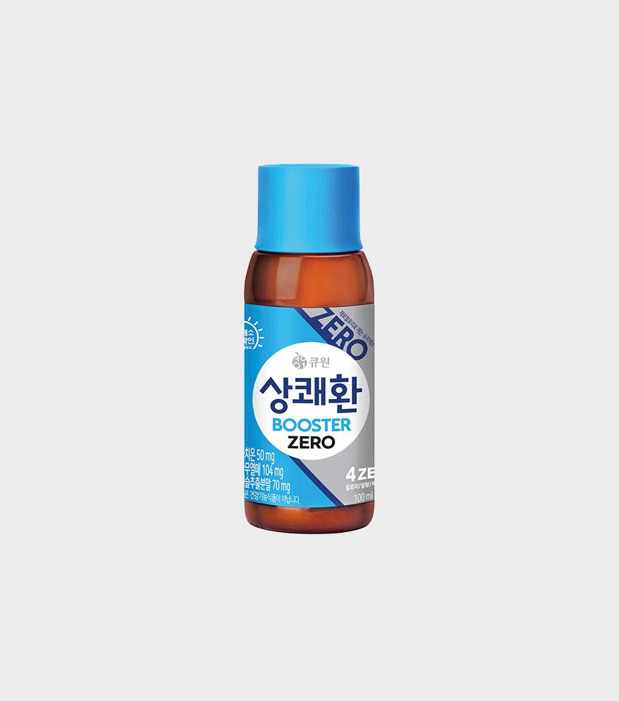 brand example
