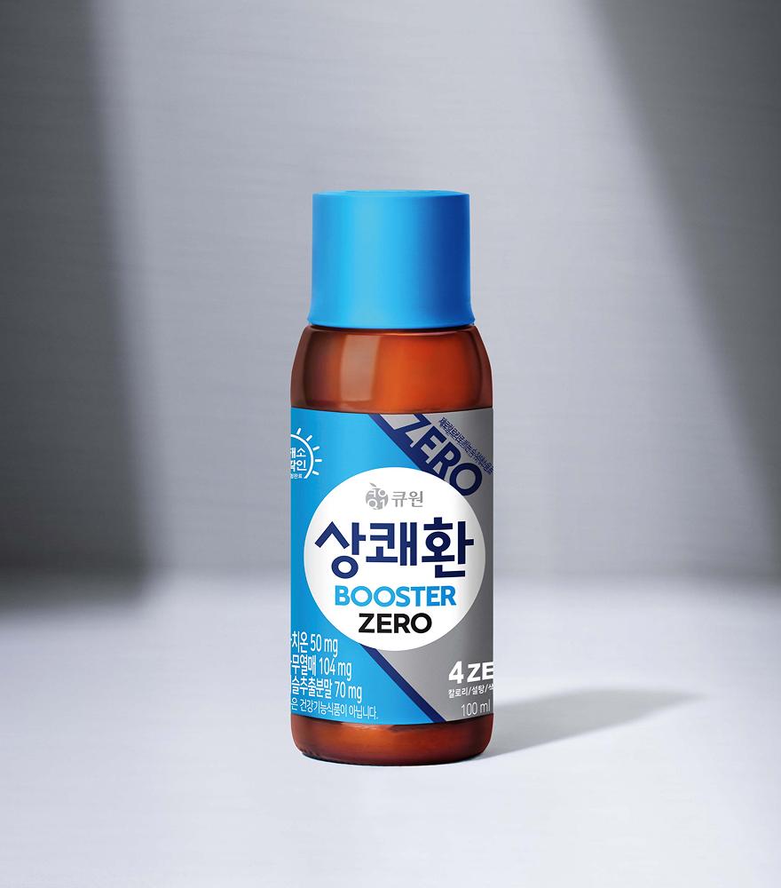 brand example