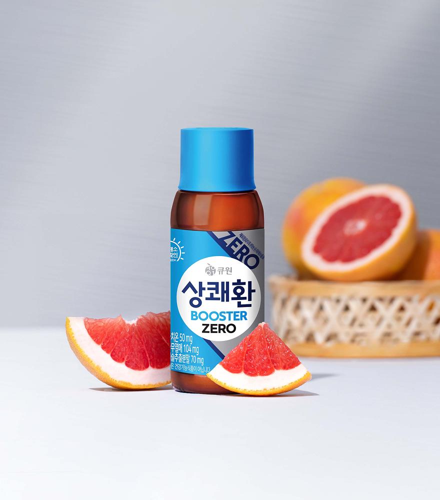 brand example